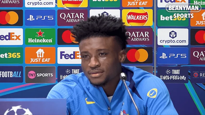 九游官网优化 | 加载速度提升