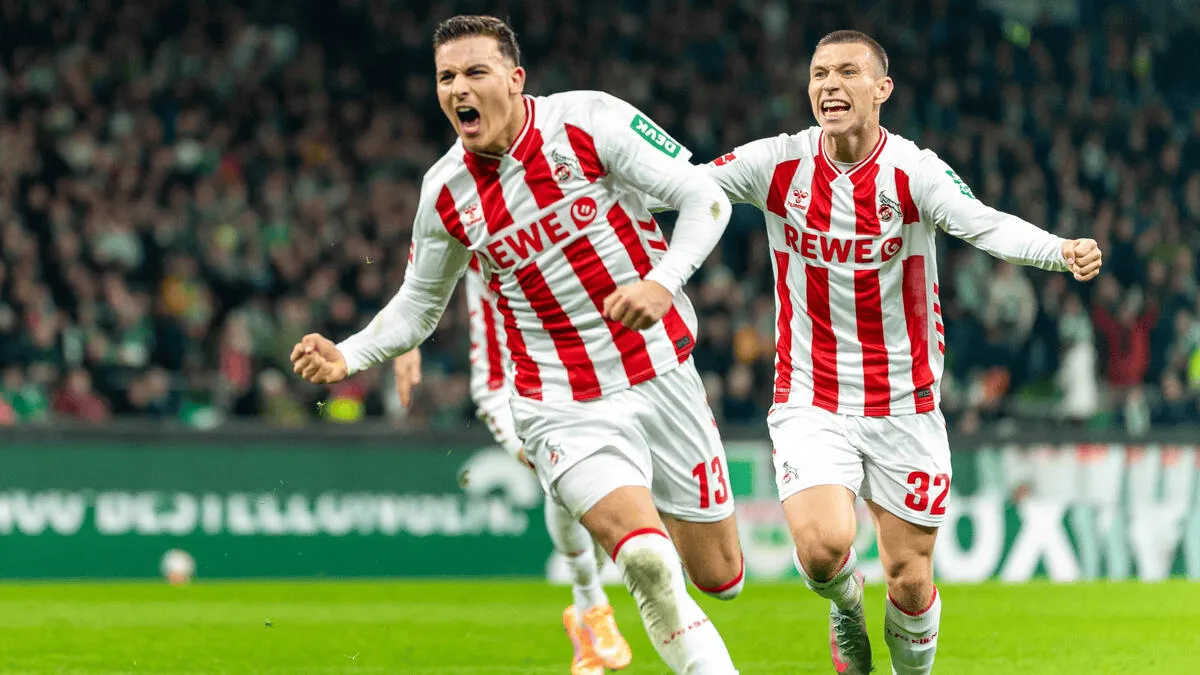 九游电竞直播 | LOL赛事实时观看