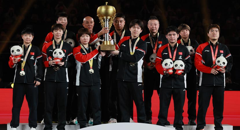 九游真人视讯 | 美女荷官在线互动