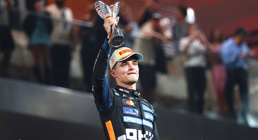 九游真人荷官 | 龙虎斗玩法介绍