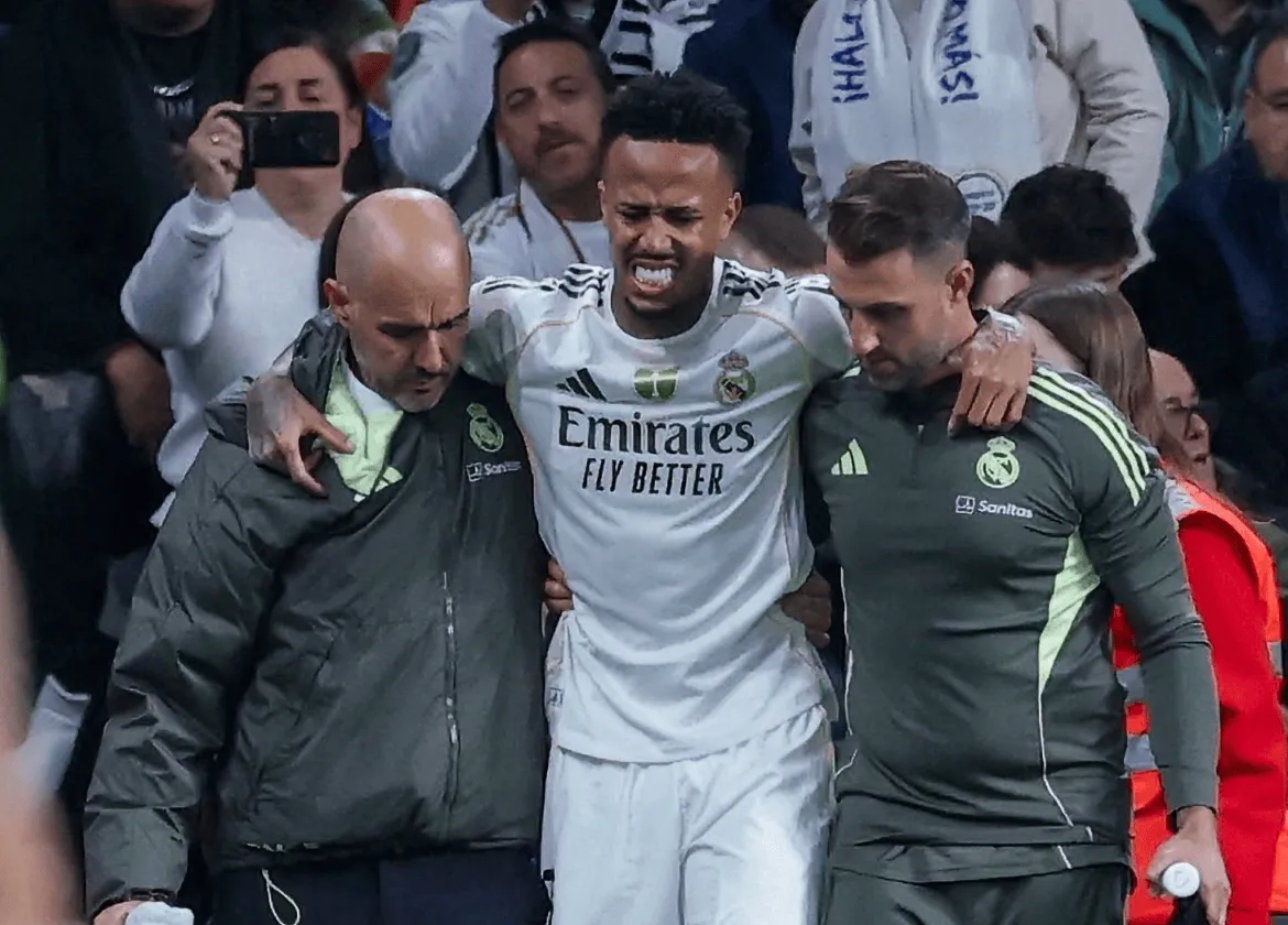 中国女足世界杯遗憾出局,王霜赛后采访令人深思