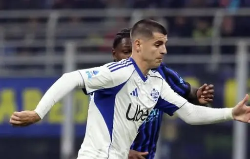 英超最新积分榜:阿森纳绝杀反超,争四格局白热化