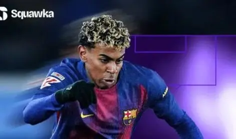 中国女足世界杯遗憾出局,王霜赛后采访令人深思